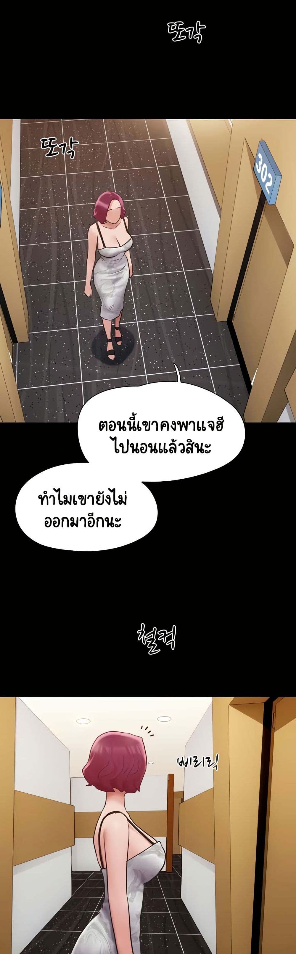 021.jpg