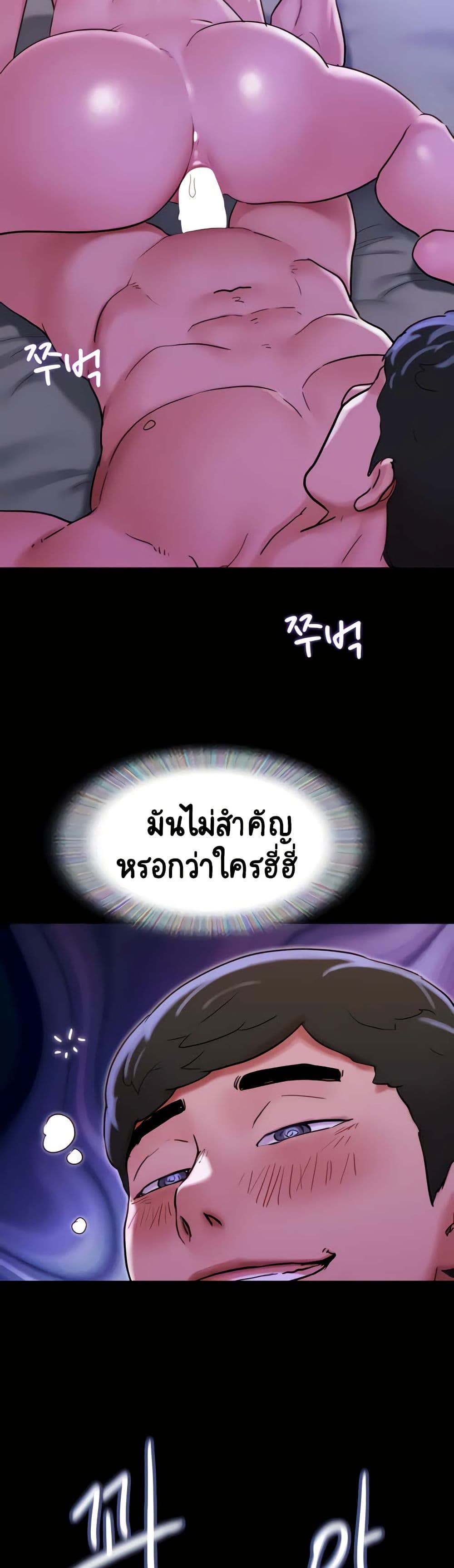 004.jpg