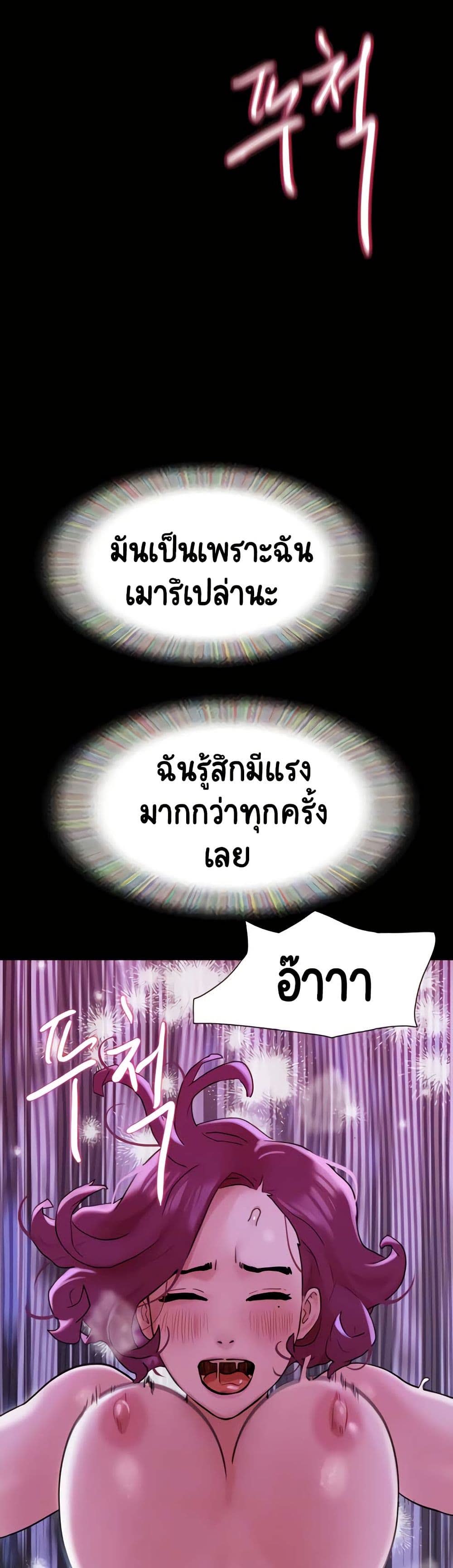 007.jpg