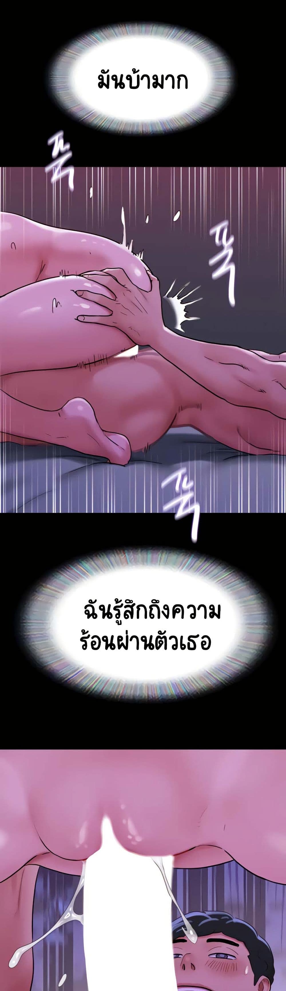 009.jpg