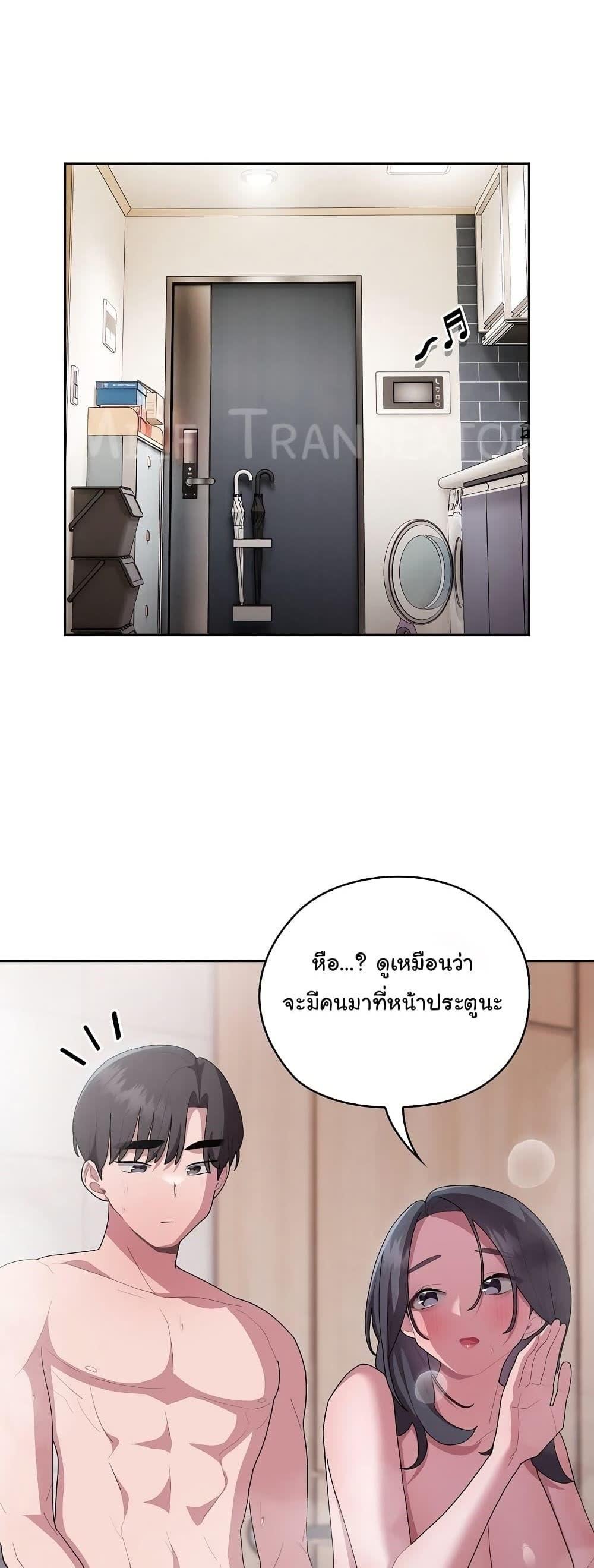 000.jpg