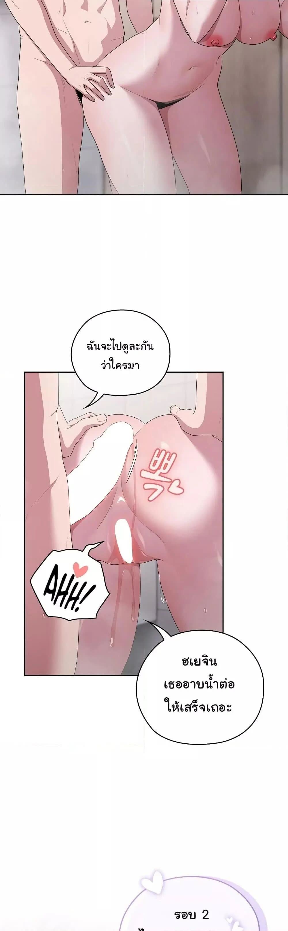 001.jpg