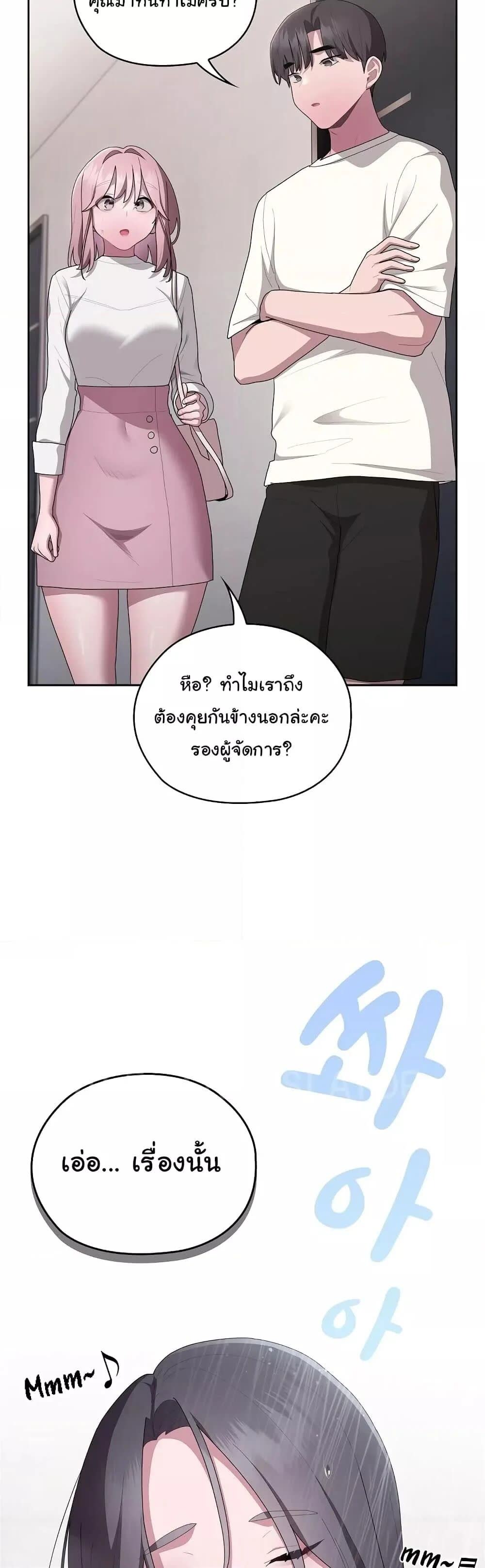 010.jpg