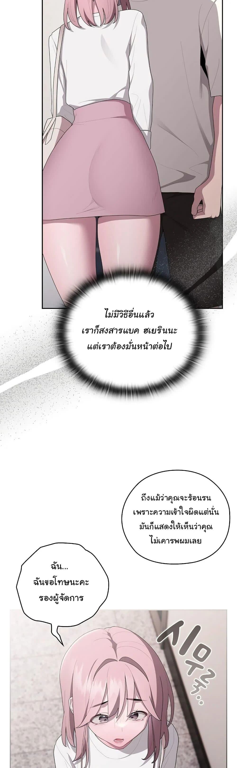 020.jpg