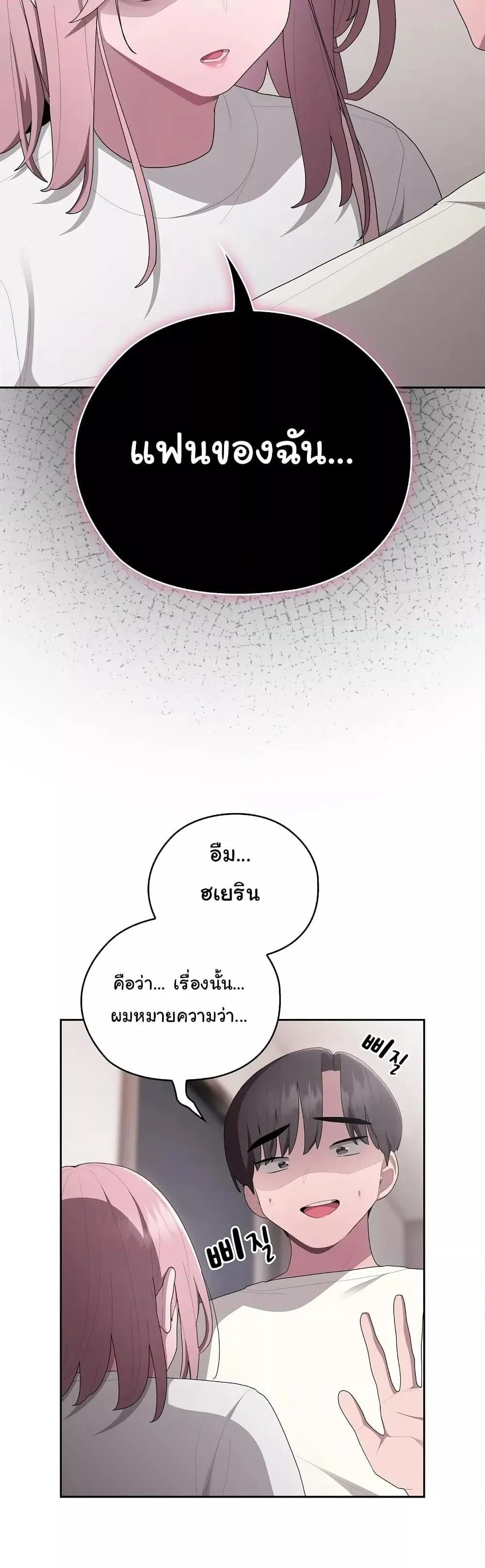 030.jpg