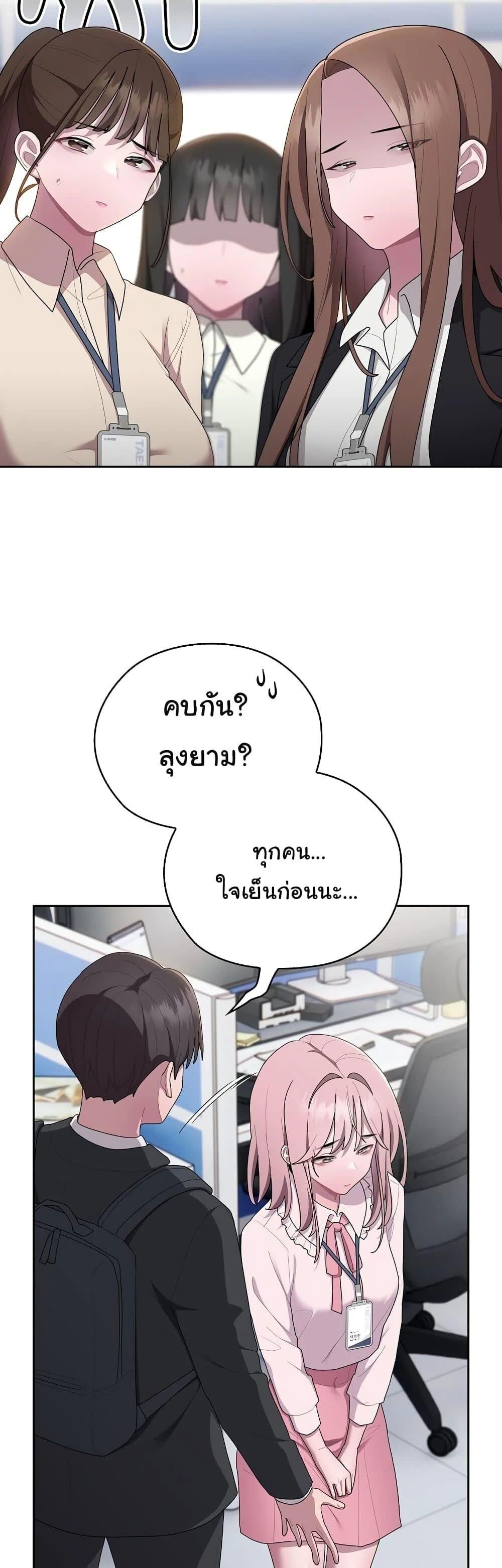 005.jpg