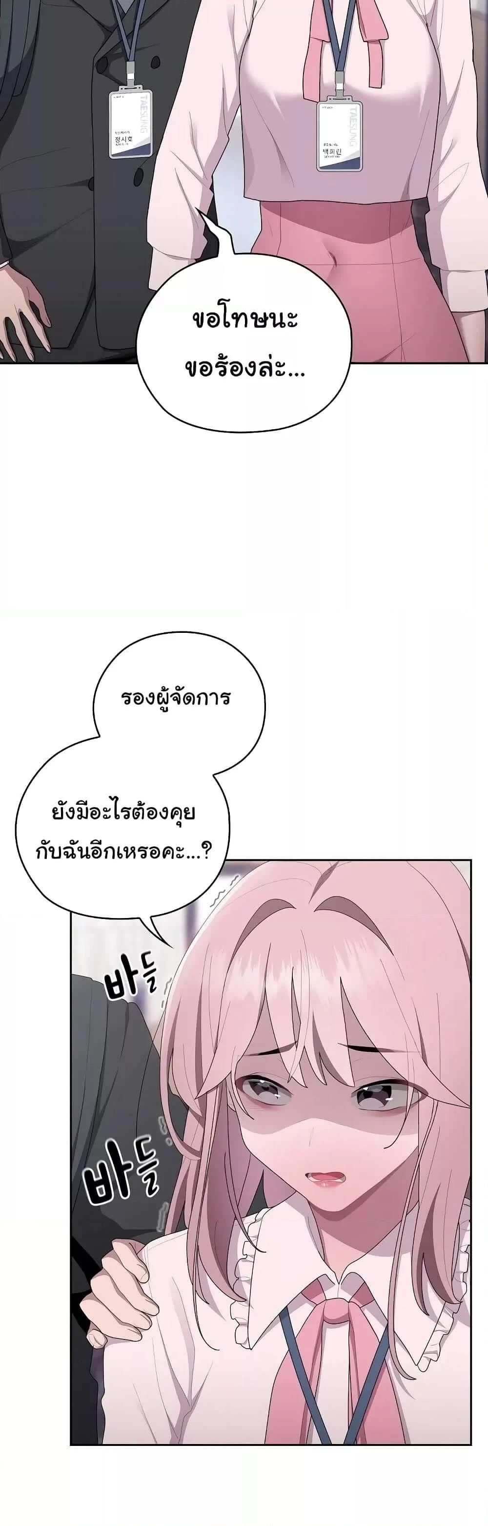 008.jpg