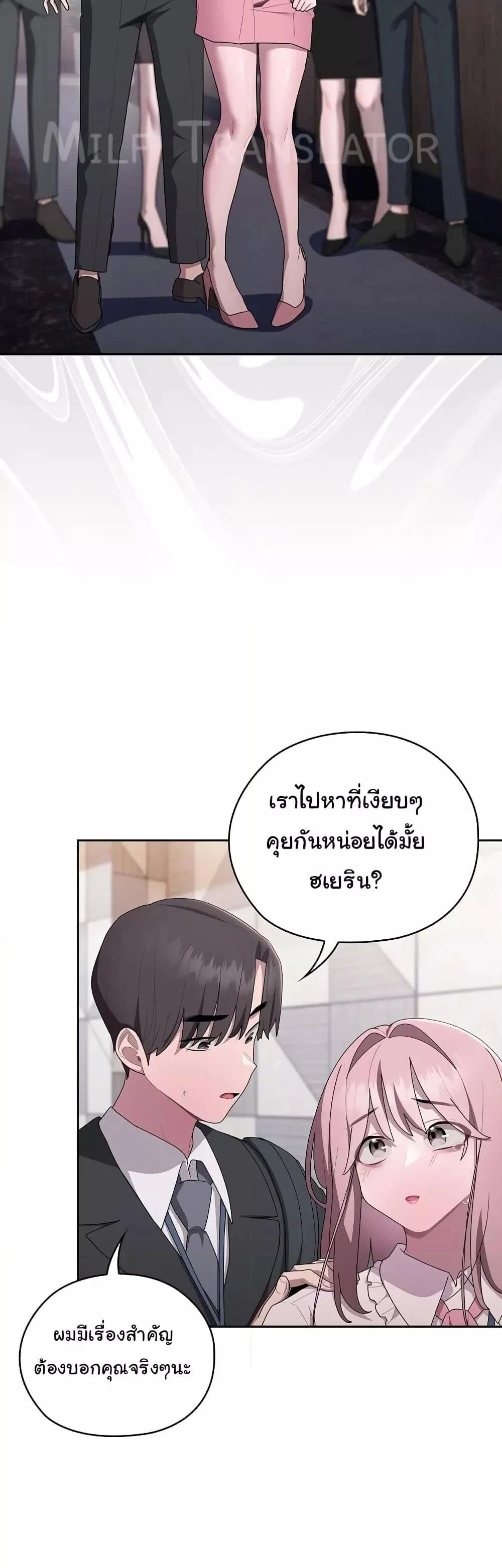 011.jpg