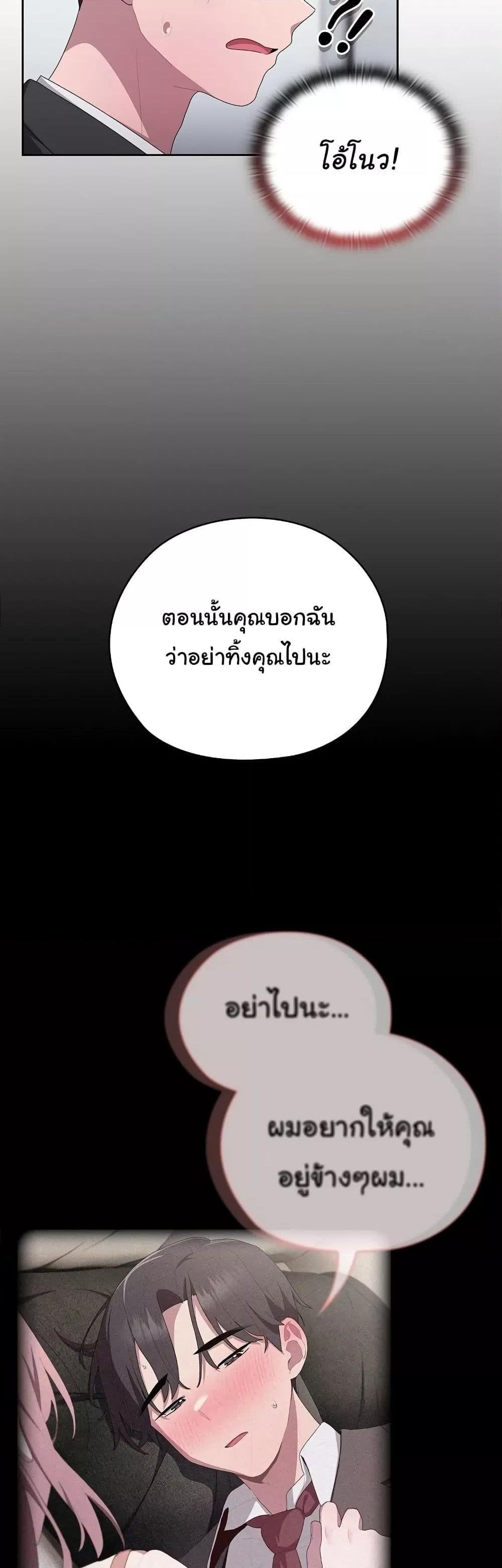 021.jpg