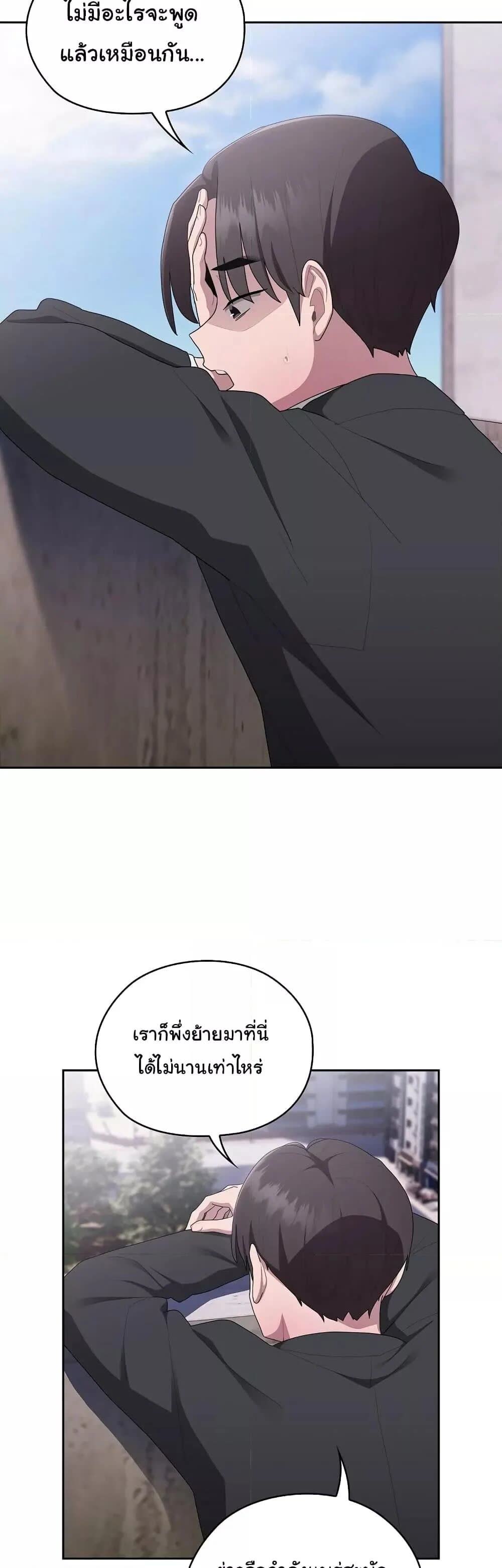 030.jpg