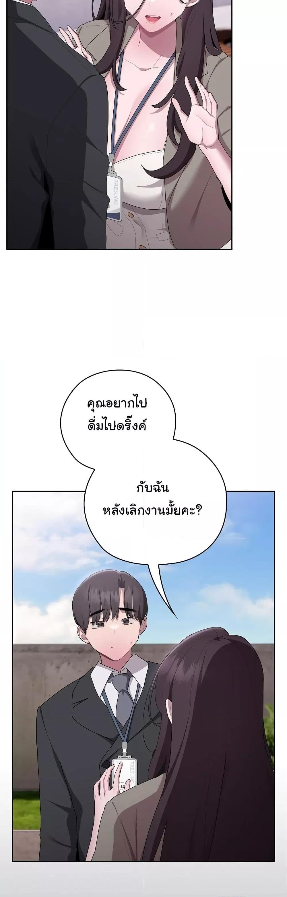 040.jpg