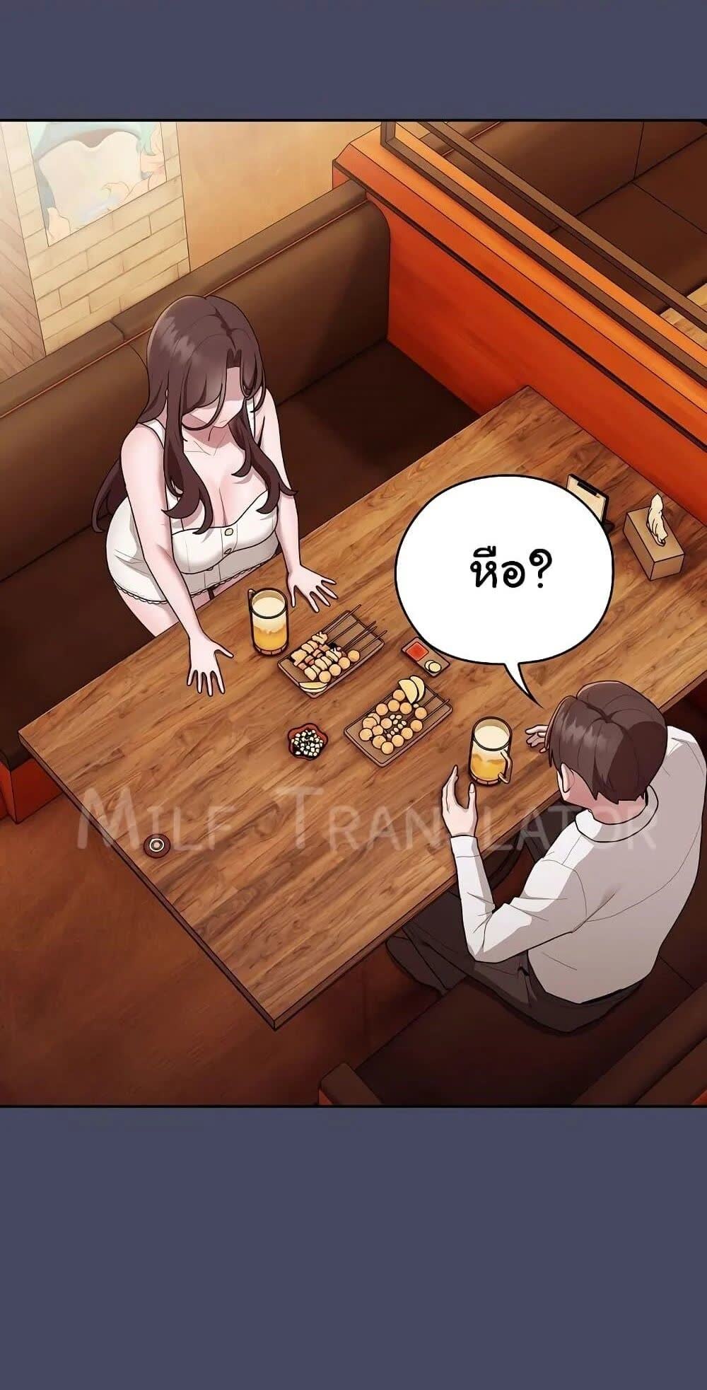 000.jpg