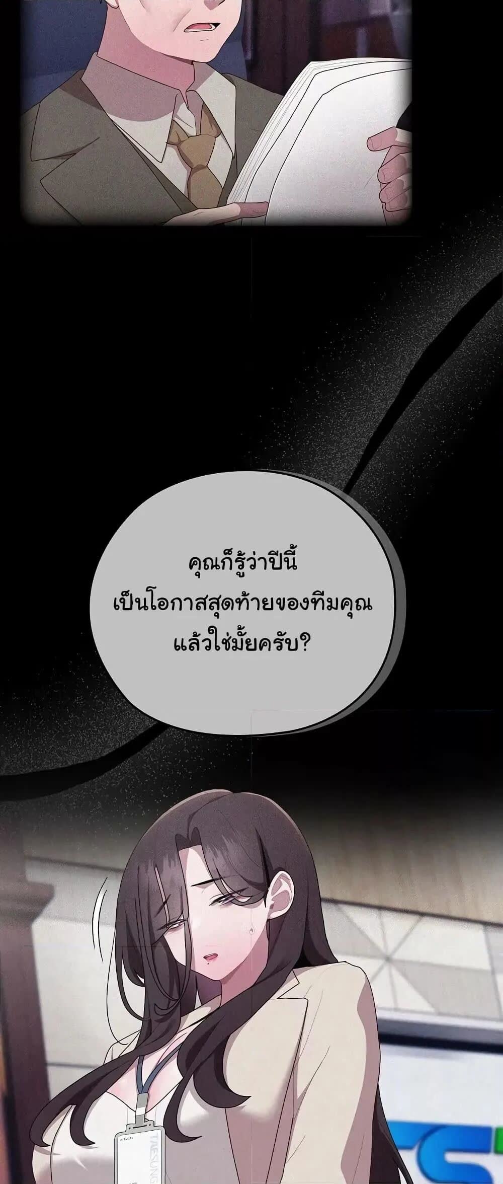 011.jpg