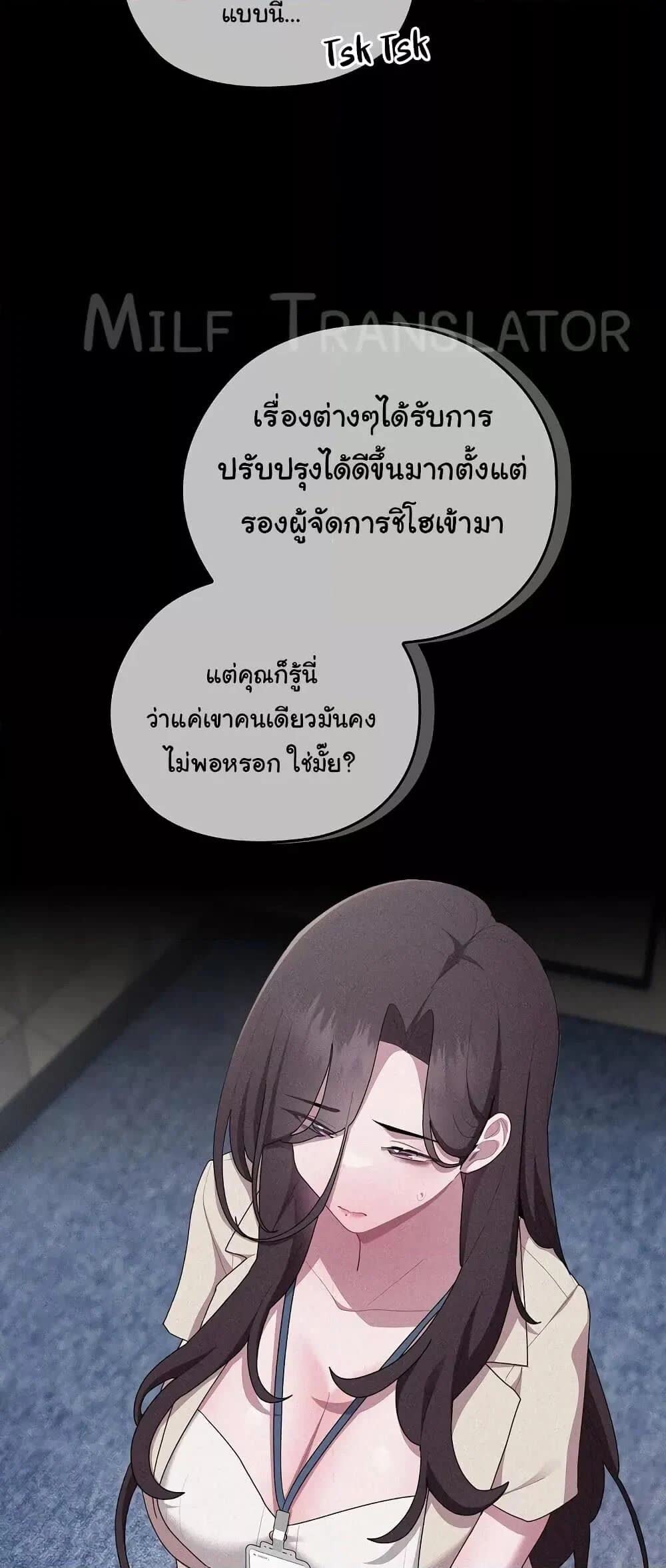 014.jpg