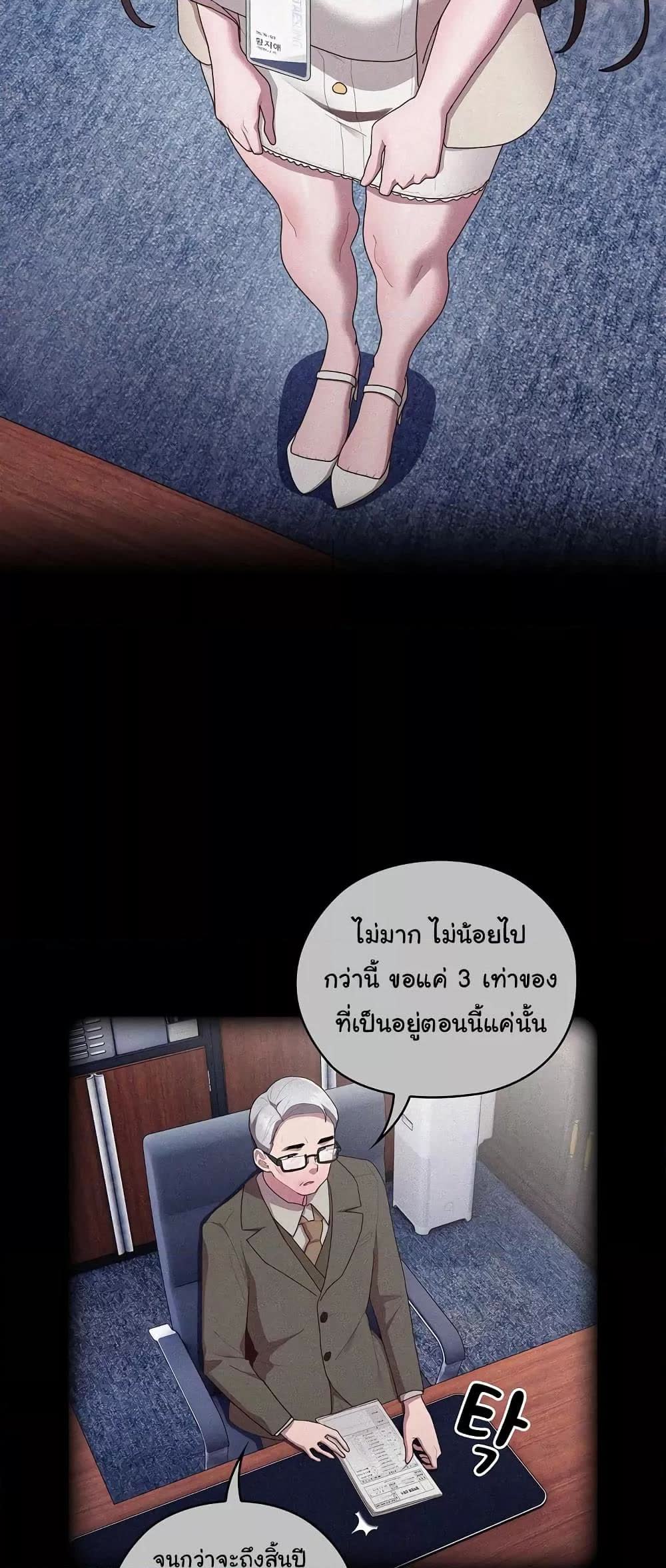 015.jpg