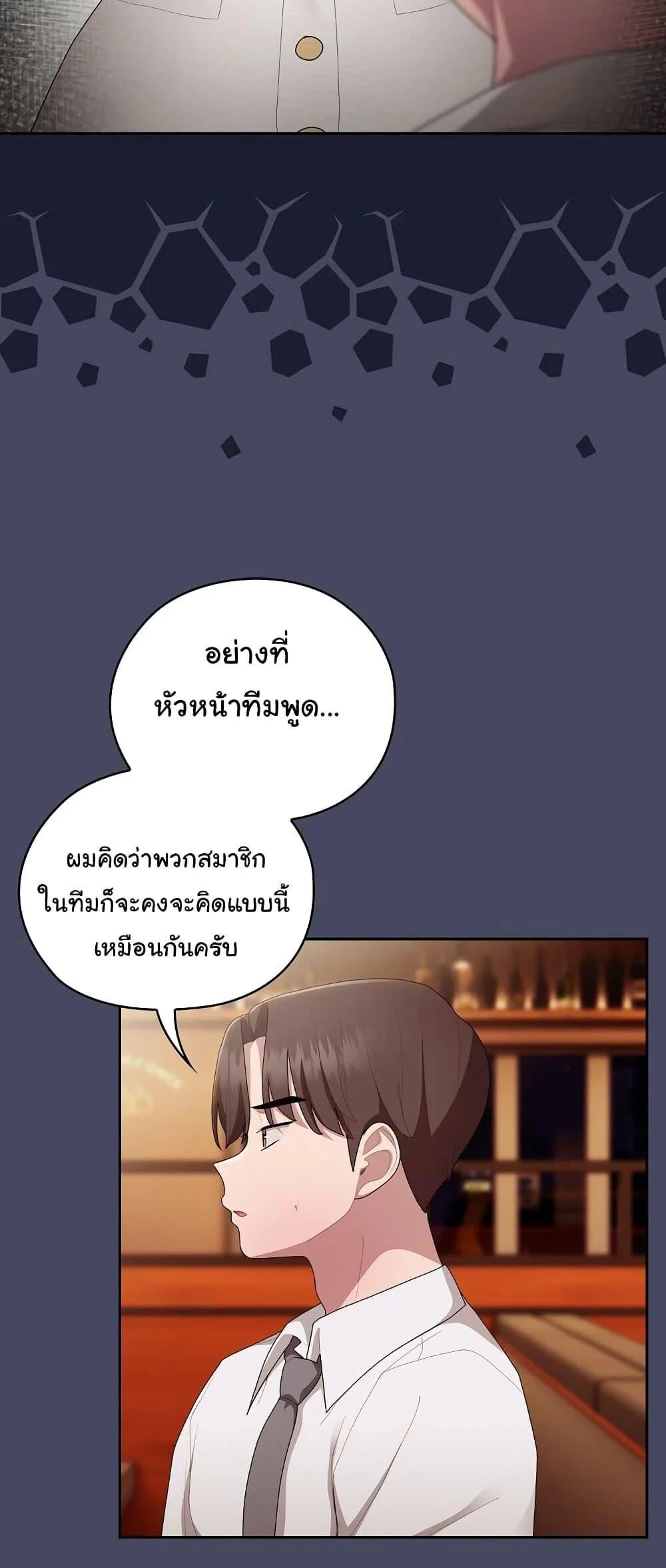 032.jpg