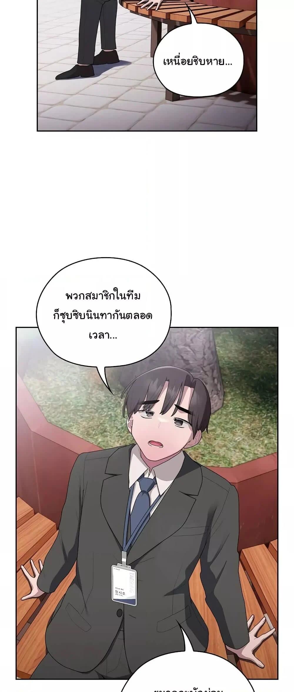 050.jpg