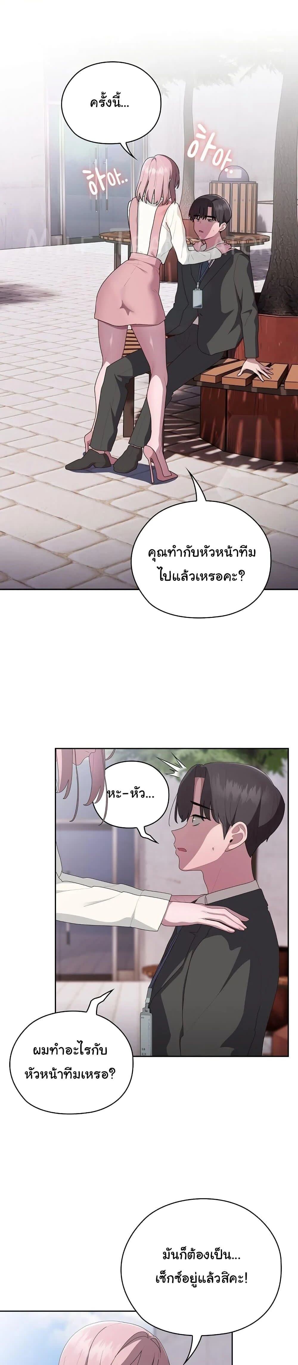 000.jpg