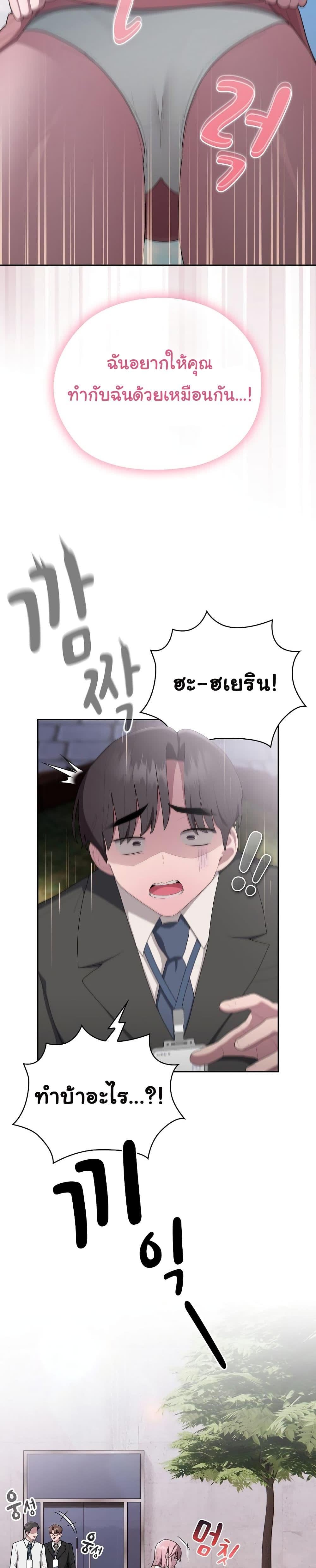 007.jpg