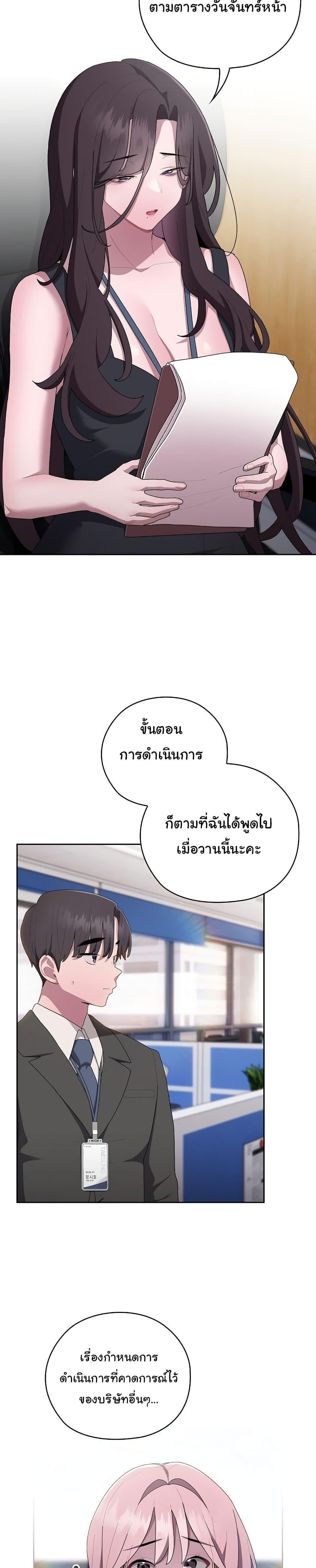 011.jpg