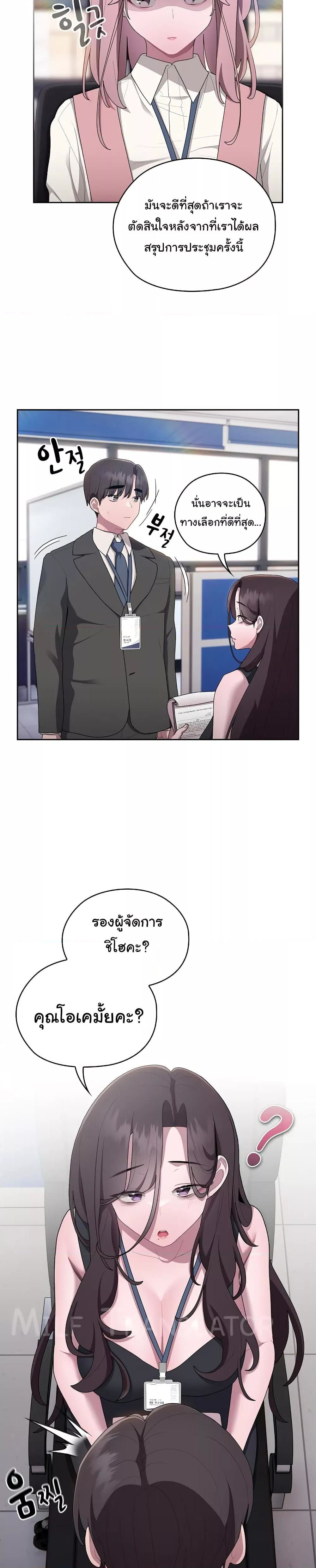 012.jpg