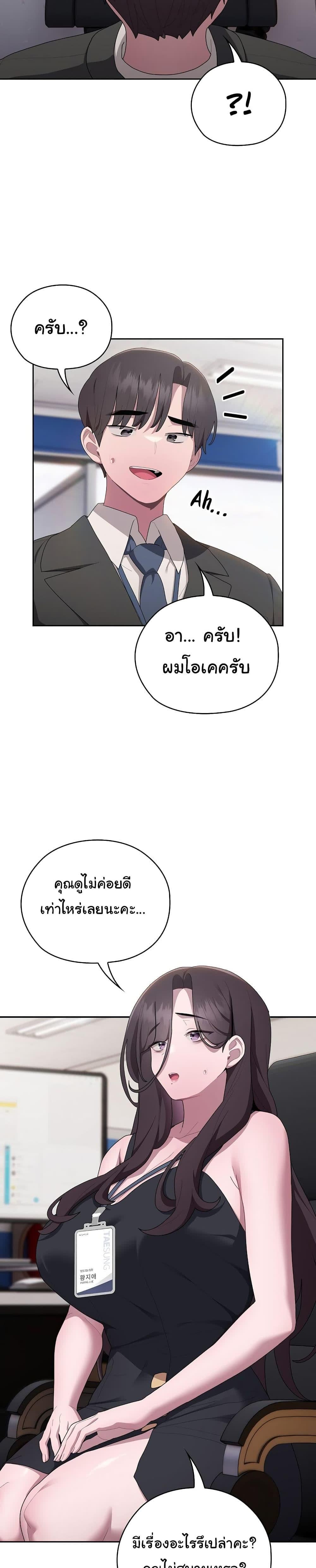 013.jpg