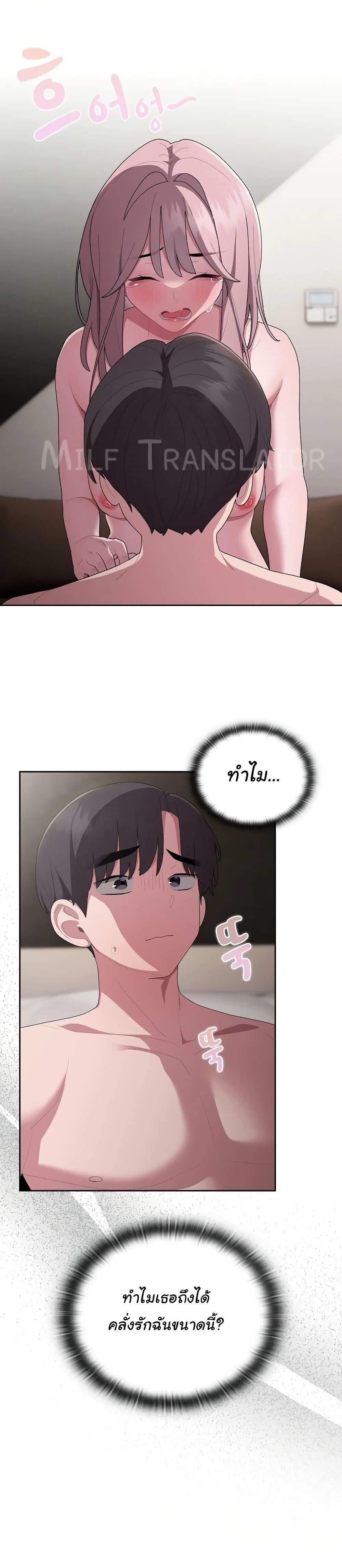 000.jpg