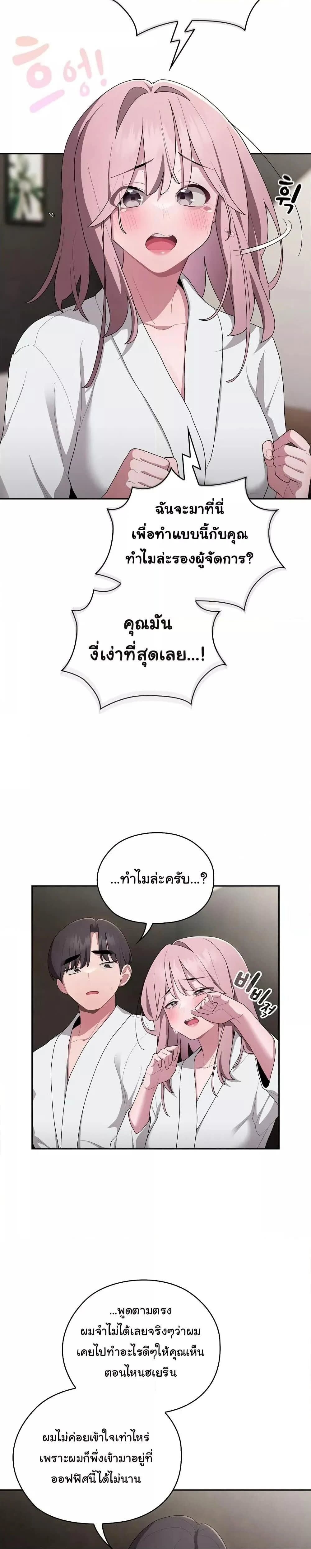 005.jpg