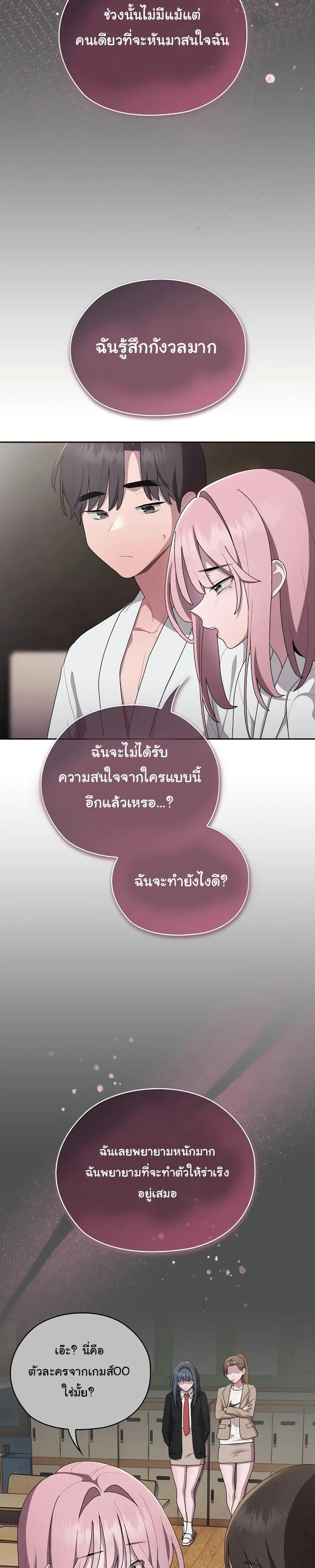 012.jpg