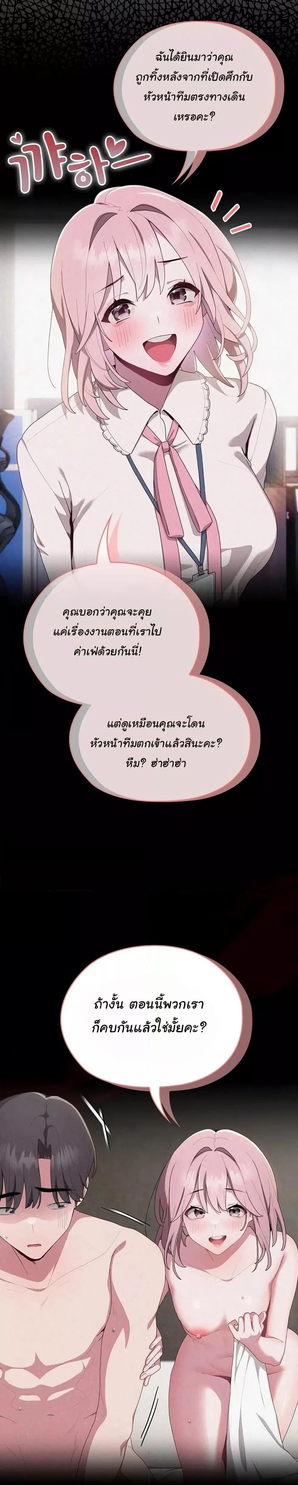 021.jpg