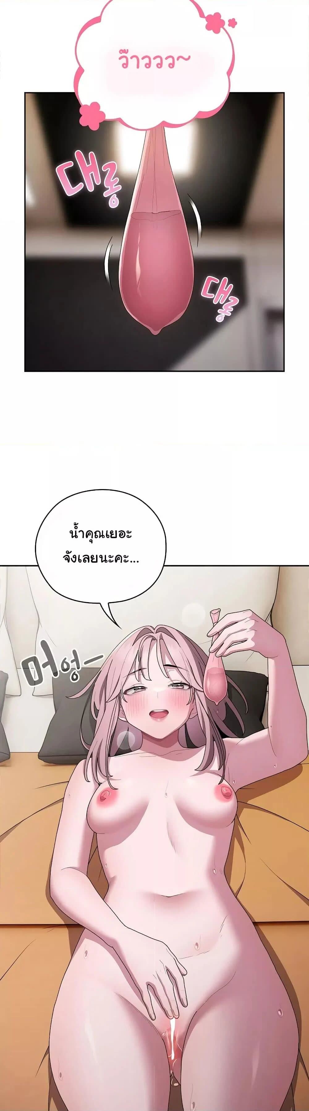 030.jpg
