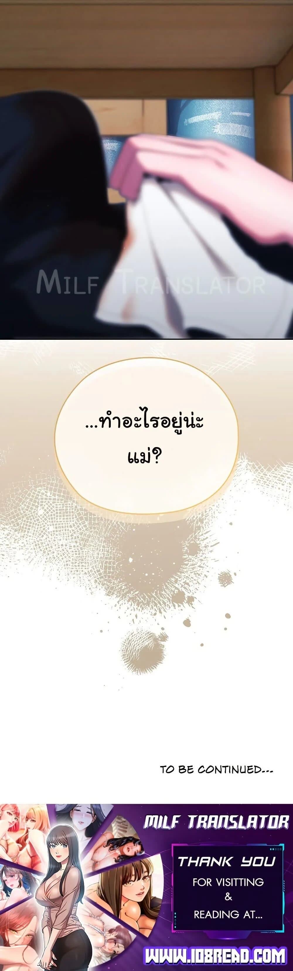 005.jpg