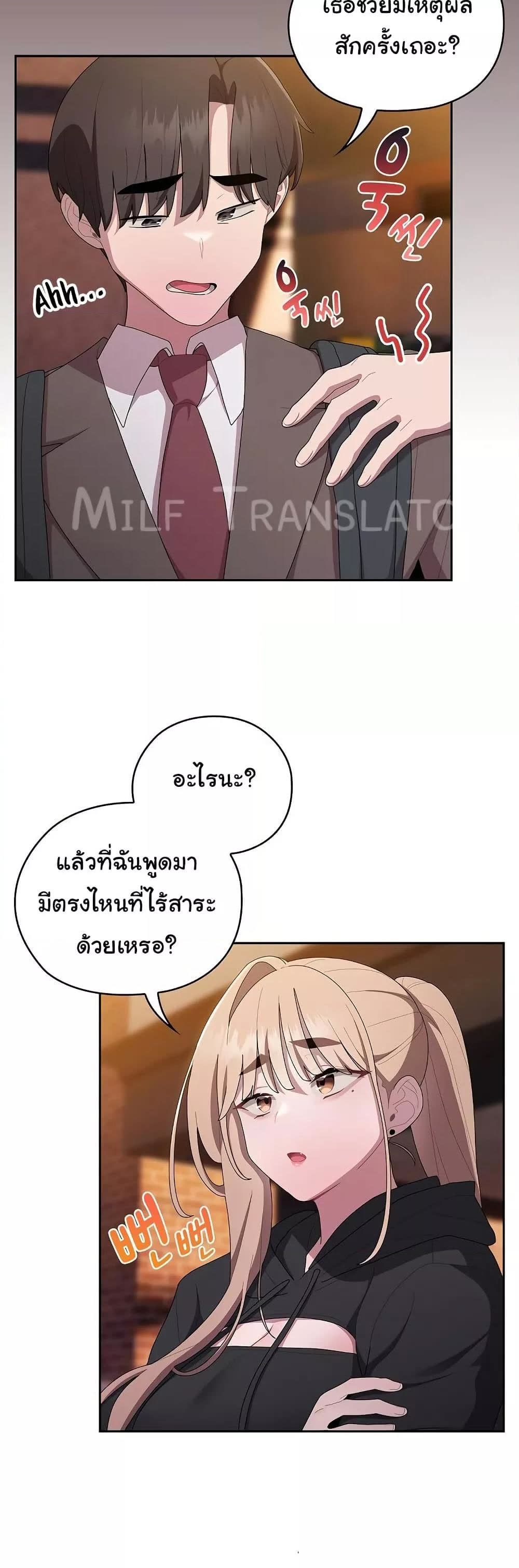 022.jpg