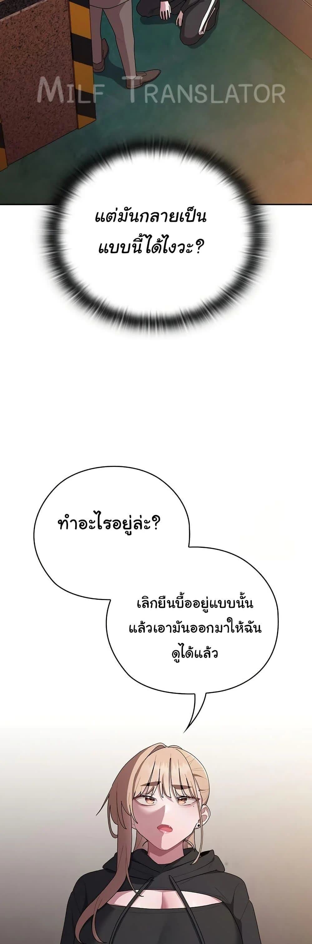 040.jpg