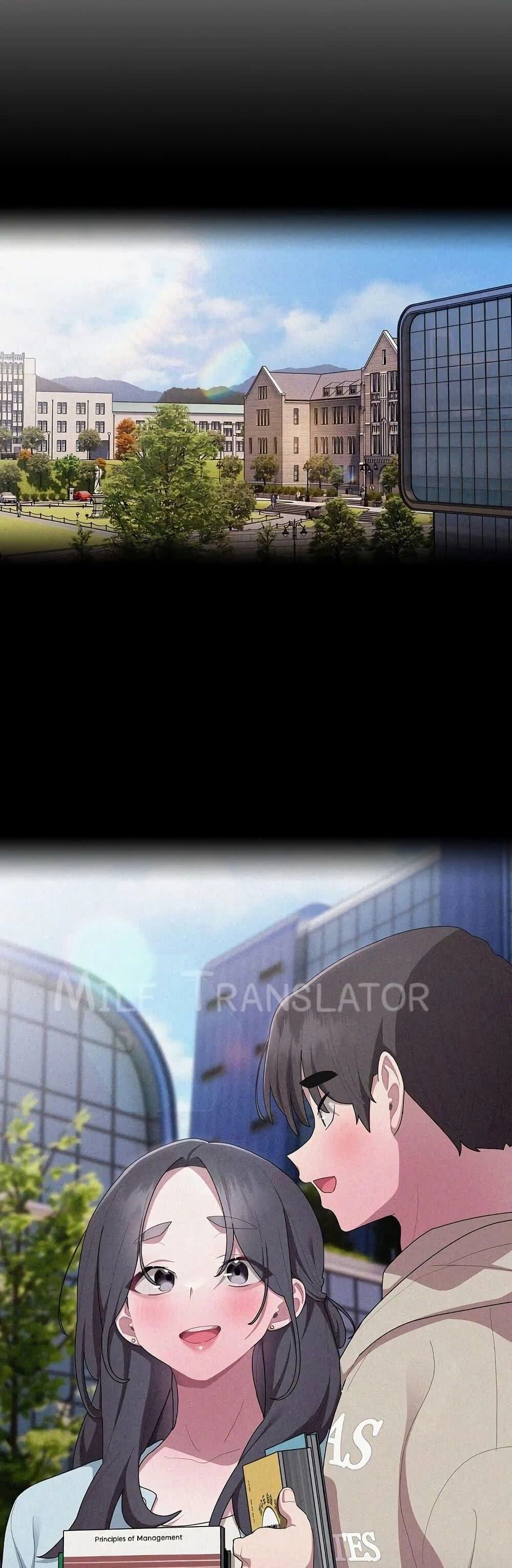 000.jpg