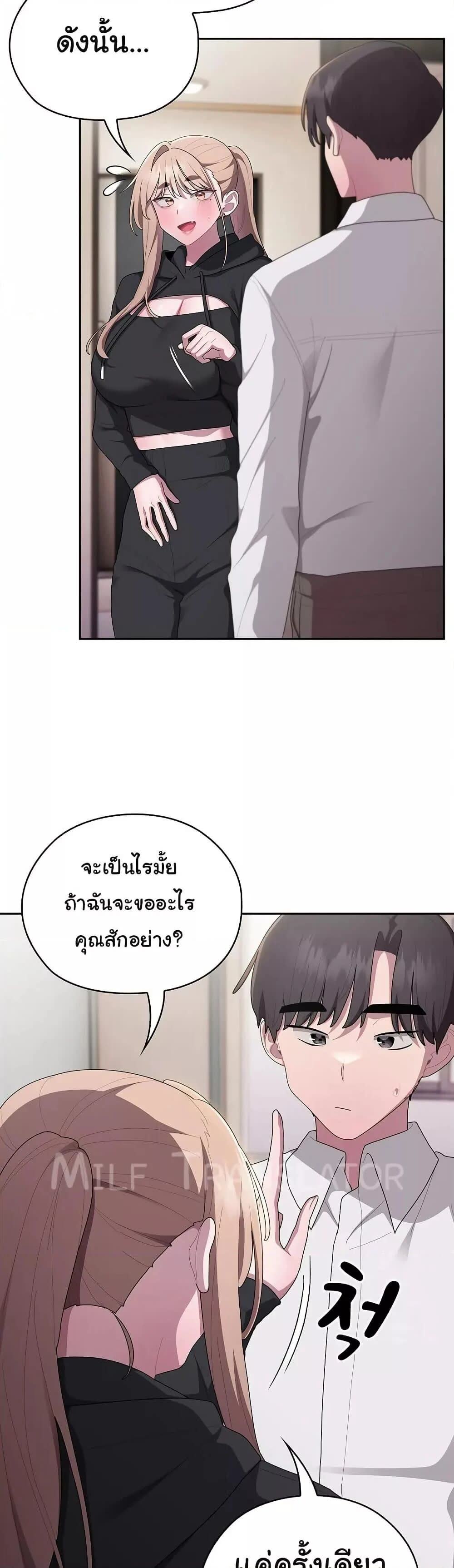 020.jpg