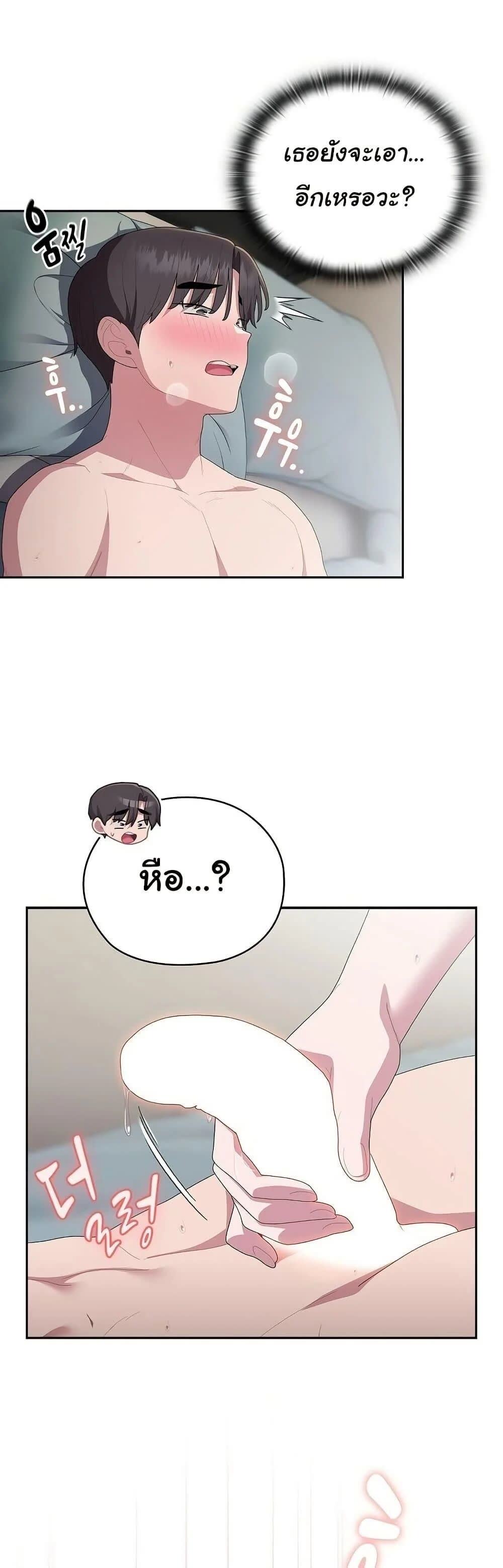 001.jpg