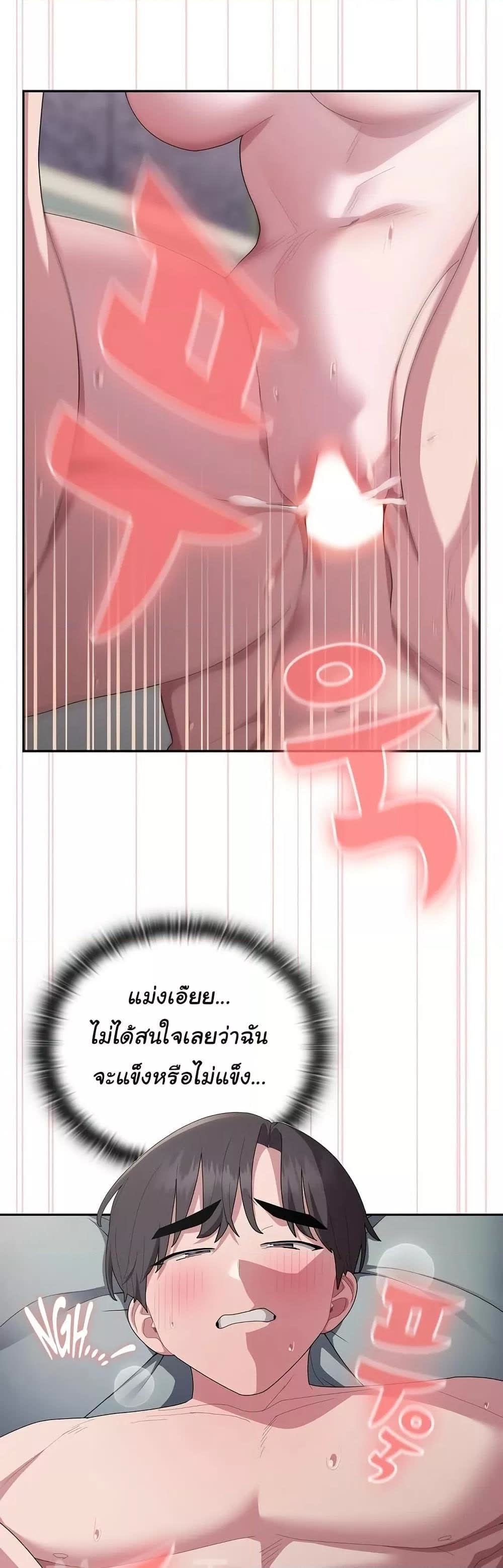005.jpg