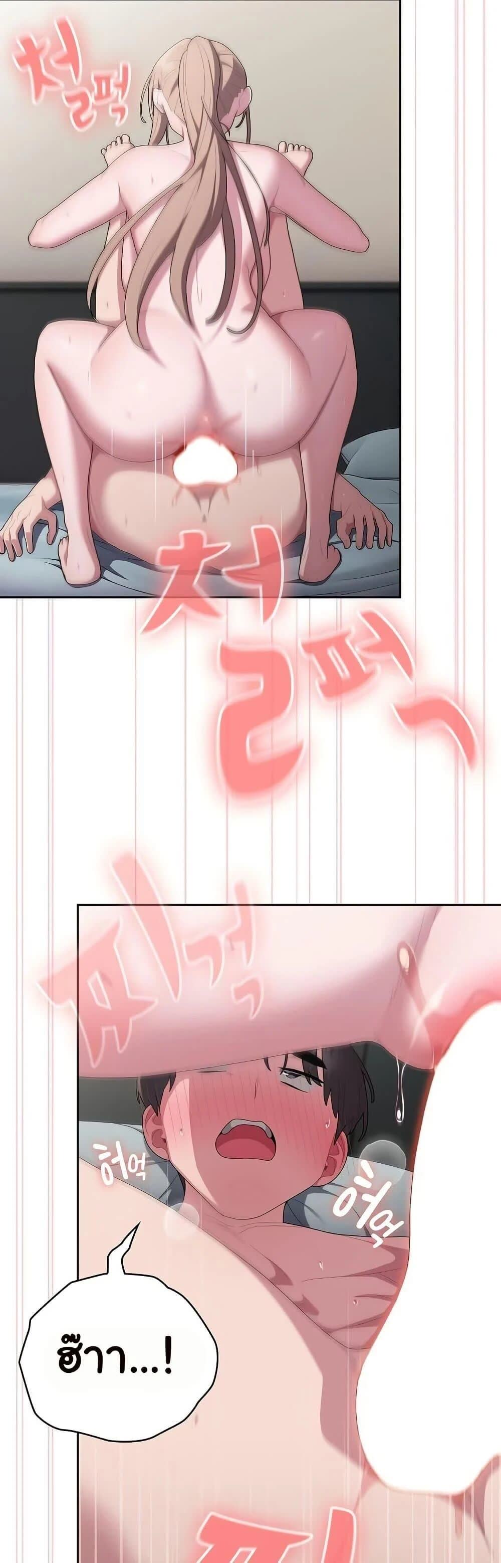 011.jpg