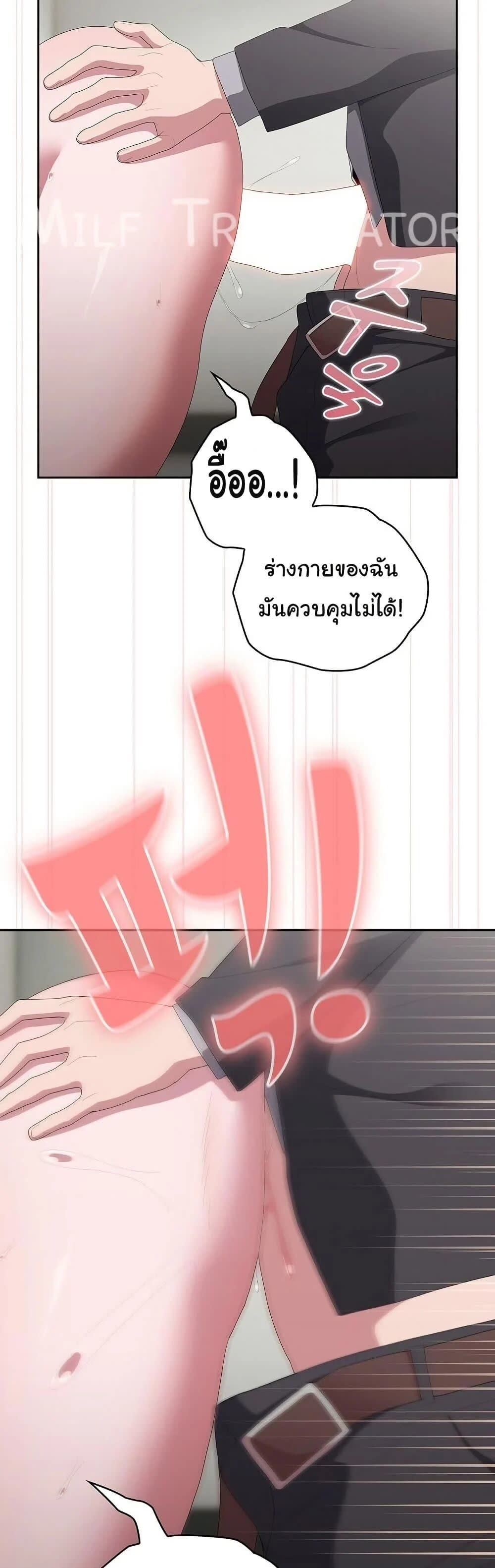 009.jpg