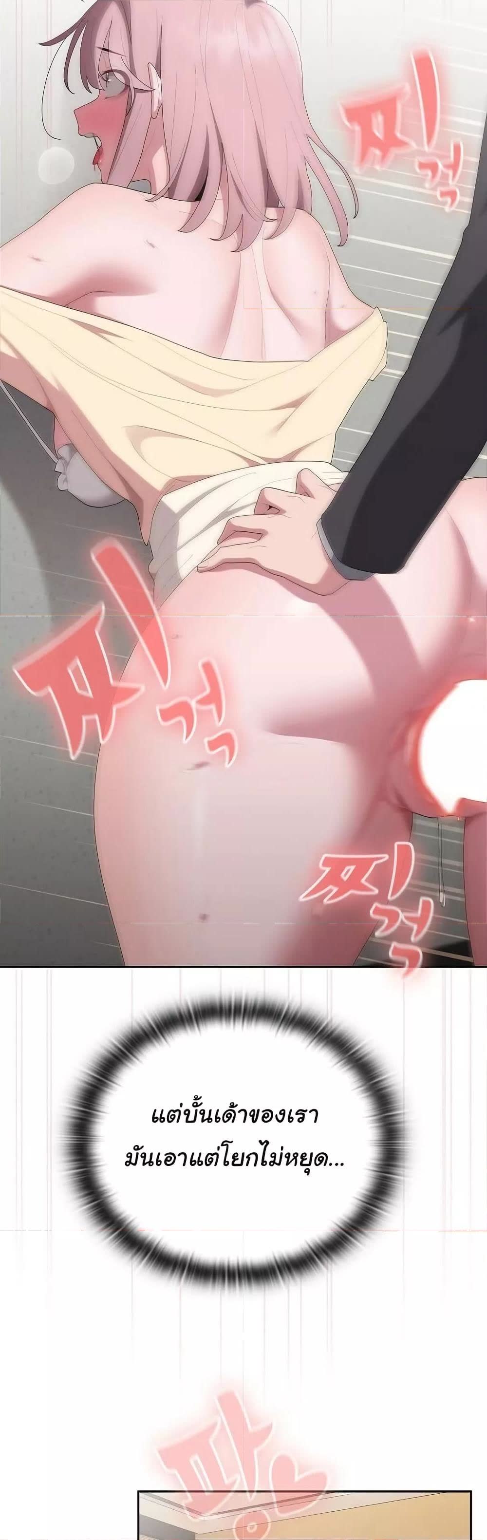 011.jpg