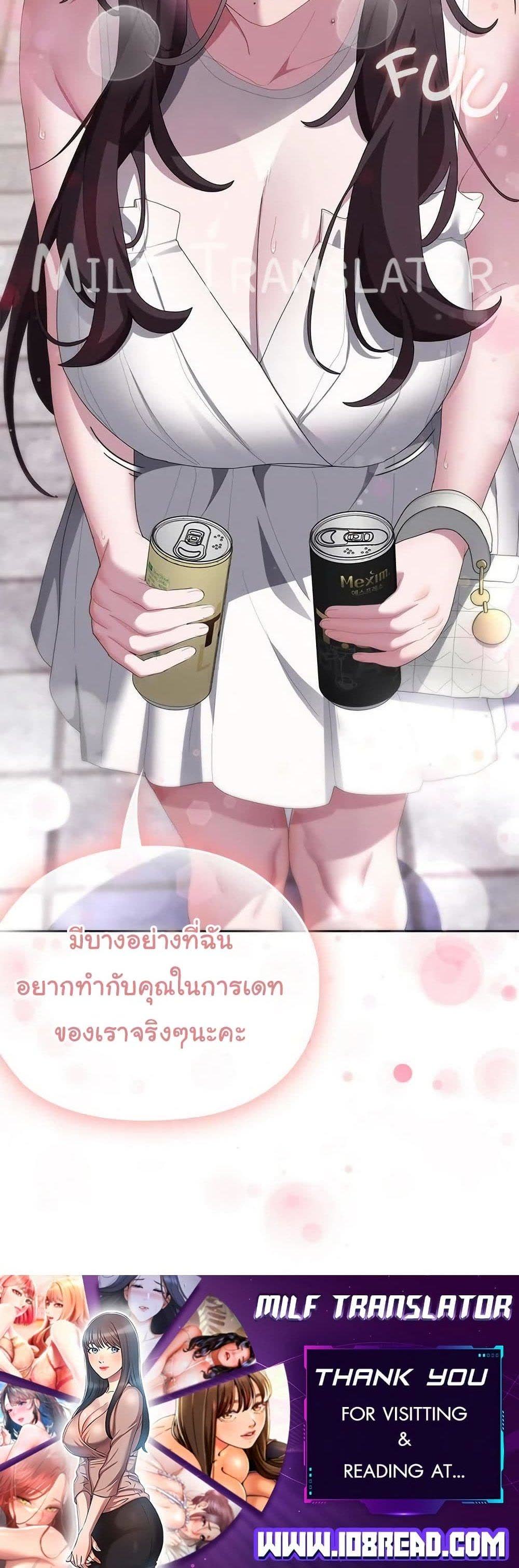 006.jpg