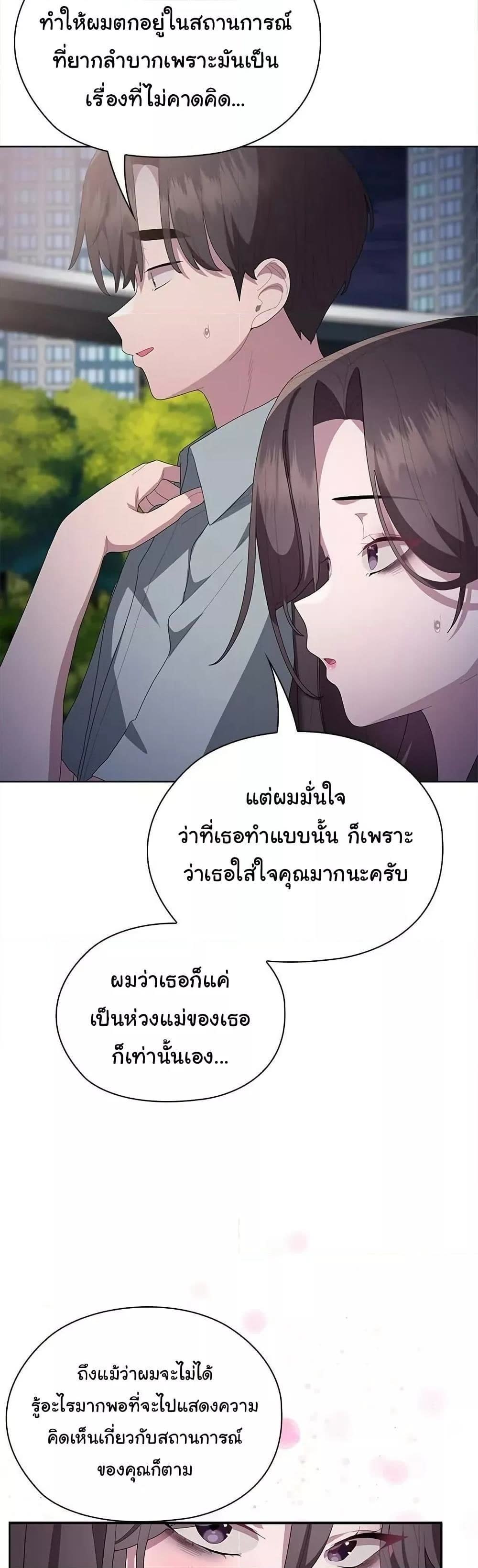 008.jpg
