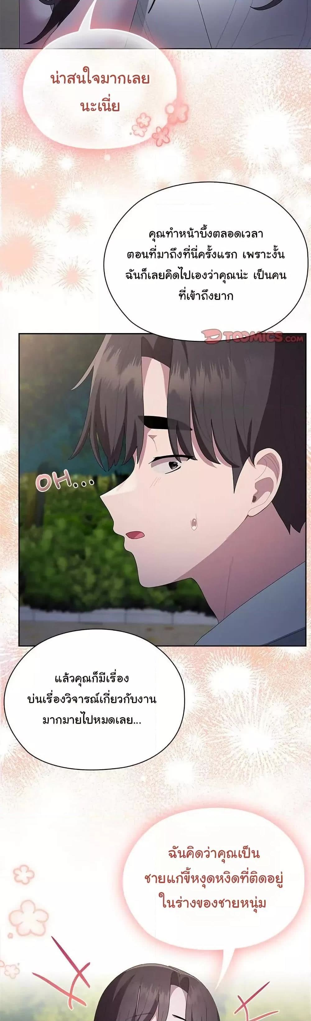 011.jpg
