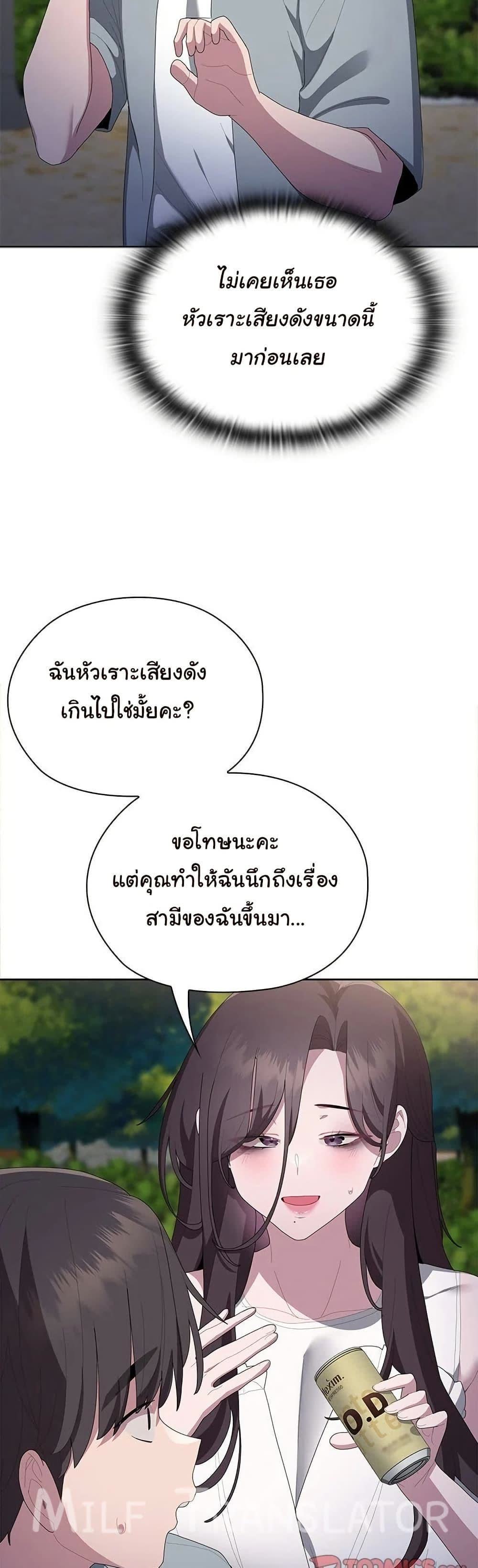 013.jpg