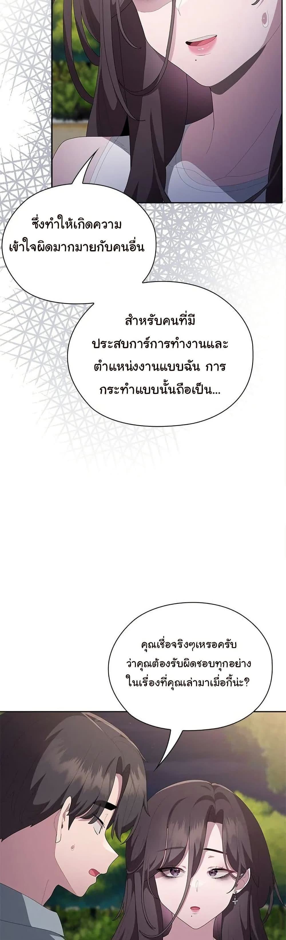 020.jpg