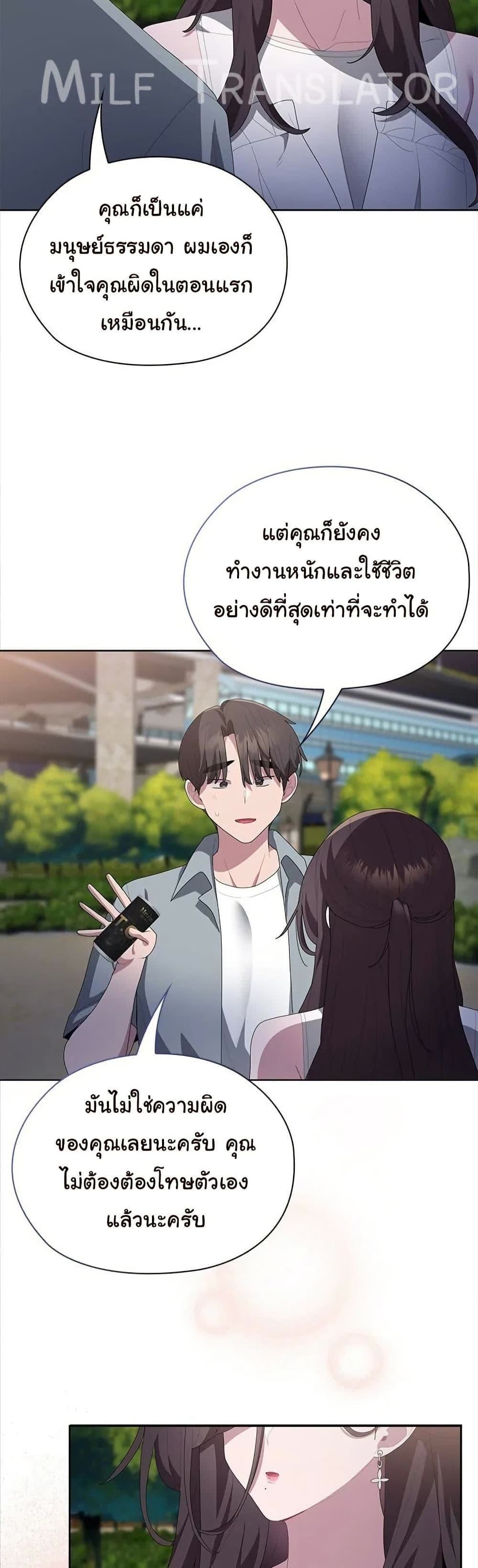 021.jpg