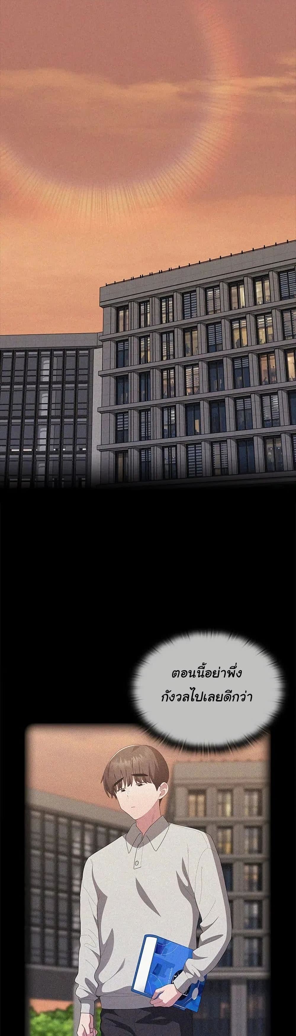 004.jpg