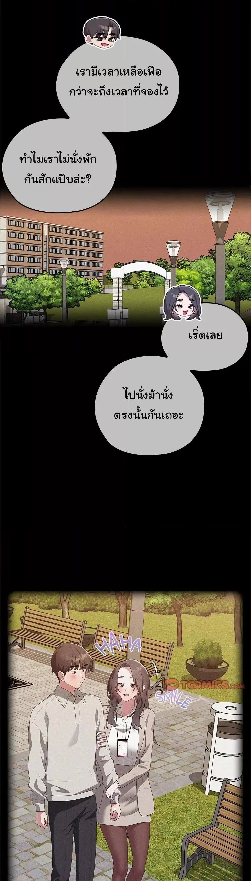 009.jpg