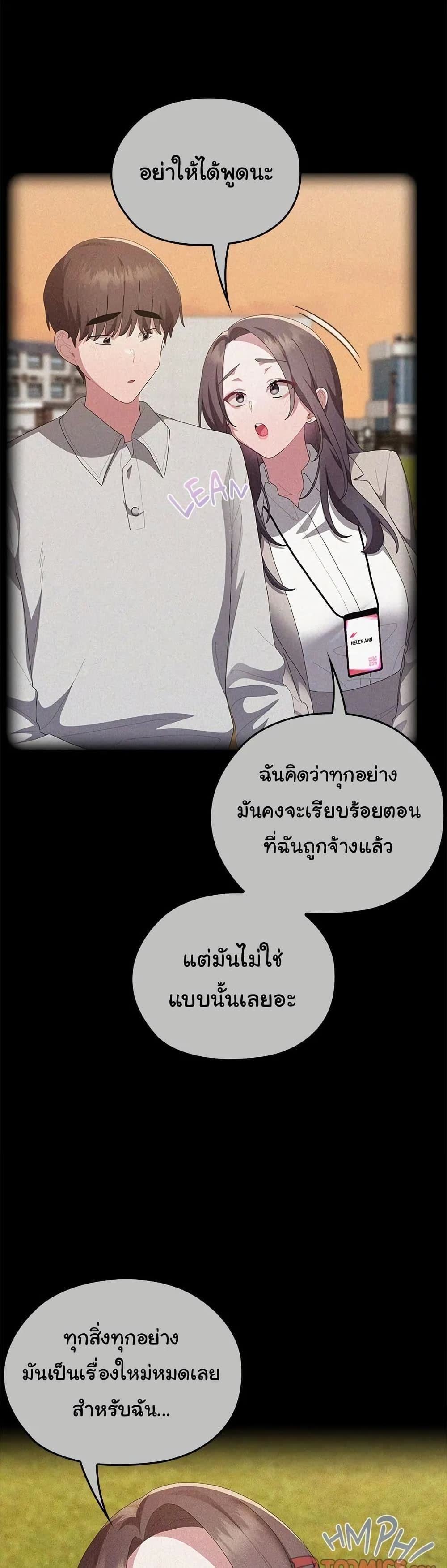 011.jpg